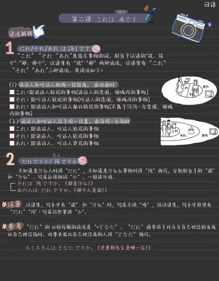 1CF21 1CF21