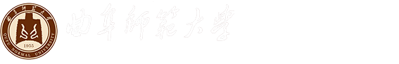 伟德国际BETVlCTOR